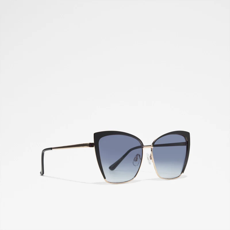 ALDO INHAM Cat Eye Sunglasses